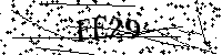 Bitte geben Sie die Buchstaben und Zahlen unten ein