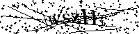 Bitte geben Sie die Buchstaben und Zahlen unten ein