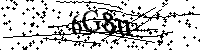 Bitte geben Sie die Buchstaben und Zahlen unten ein