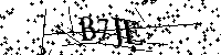 Bitte geben Sie die Buchstaben und Zahlen unten ein
