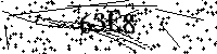 Bitte geben Sie die Buchstaben und Zahlen unten ein