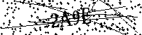 Bitte geben Sie die Buchstaben und Zahlen unten ein