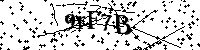 Bitte geben Sie die Buchstaben und Zahlen unten ein