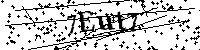 Bitte geben Sie die Buchstaben und Zahlen unten ein
