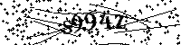 Bitte geben Sie die Buchstaben und Zahlen unten ein