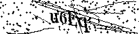 Bitte geben Sie die Buchstaben und Zahlen unten ein