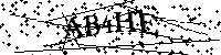 Bitte geben Sie die Buchstaben und Zahlen unten ein
