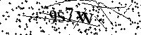 Bitte geben Sie die Buchstaben und Zahlen unten ein