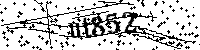 Bitte geben Sie die Buchstaben und Zahlen unten ein