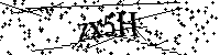 Bitte geben Sie die Buchstaben und Zahlen unten ein