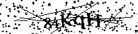 Bitte geben Sie die Buchstaben und Zahlen unten ein