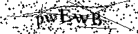 Bitte geben Sie die Buchstaben und Zahlen unten ein