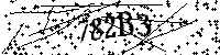 Bitte geben Sie die Buchstaben und Zahlen unten ein