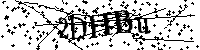 Bitte geben Sie die Buchstaben und Zahlen unten ein