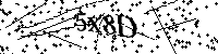 Bitte geben Sie die Buchstaben und Zahlen unten ein