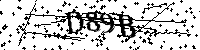 Bitte geben Sie die Buchstaben und Zahlen unten ein