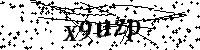 Bitte geben Sie die Buchstaben und Zahlen unten ein