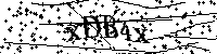 Bitte geben Sie die Buchstaben und Zahlen unten ein