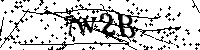 Bitte geben Sie die Buchstaben und Zahlen unten ein
