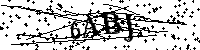 Bitte geben Sie die Buchstaben und Zahlen unten ein