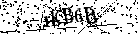 Bitte geben Sie die Buchstaben und Zahlen unten ein
