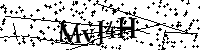 Bitte geben Sie die Buchstaben und Zahlen unten ein