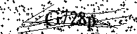 Bitte geben Sie die Buchstaben und Zahlen unten ein