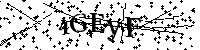 Bitte geben Sie die Buchstaben und Zahlen unten ein