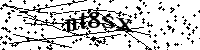Bitte geben Sie die Buchstaben und Zahlen unten ein
