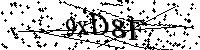 Bitte geben Sie die Buchstaben und Zahlen unten ein