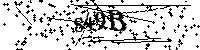 Bitte geben Sie die Buchstaben und Zahlen unten ein