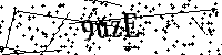 Bitte geben Sie die Buchstaben und Zahlen unten ein