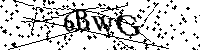 Bitte geben Sie die Buchstaben und Zahlen unten ein