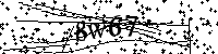 Bitte geben Sie die Buchstaben und Zahlen unten ein