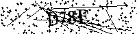 Bitte geben Sie die Buchstaben und Zahlen unten ein