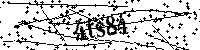 Bitte geben Sie die Buchstaben und Zahlen unten ein