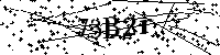 Bitte geben Sie die Buchstaben und Zahlen unten ein