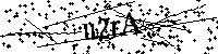 Bitte geben Sie die Buchstaben und Zahlen unten ein