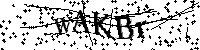 Bitte geben Sie die Buchstaben und Zahlen unten ein