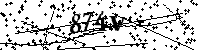 Bitte geben Sie die Buchstaben und Zahlen unten ein