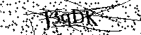 Bitte geben Sie die Buchstaben und Zahlen unten ein