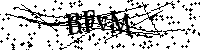 Bitte geben Sie die Buchstaben und Zahlen unten ein