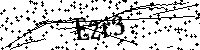 Bitte geben Sie die Buchstaben und Zahlen unten ein
