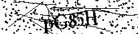 Bitte geben Sie die Buchstaben und Zahlen unten ein