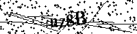 Bitte geben Sie die Buchstaben und Zahlen unten ein