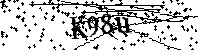 Bitte geben Sie die Buchstaben und Zahlen unten ein