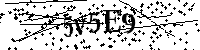 Bitte geben Sie die Buchstaben und Zahlen unten ein