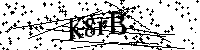 Bitte geben Sie die Buchstaben und Zahlen unten ein