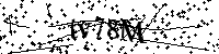 Bitte geben Sie die Buchstaben und Zahlen unten ein