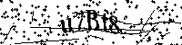 Bitte geben Sie die Buchstaben und Zahlen unten ein